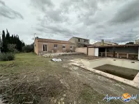 Miniature 1 - Maison Servian