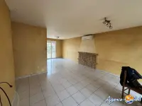 Miniature 2 - Maison Servian