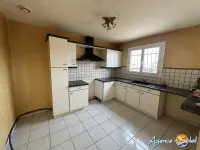 Miniature 3 - Maison Servian