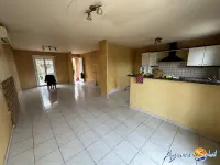 Miniature 4 - Maison Servian