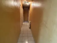 Miniature 5 - Maison Servian