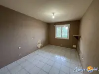 Miniature 6 - Maison Servian