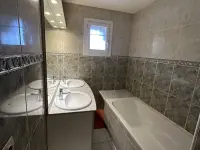 Miniature 7 - Maison Servian