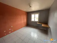 Miniature 8 - Maison Servian