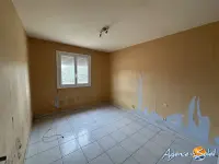 Miniature 9 - Maison Servian