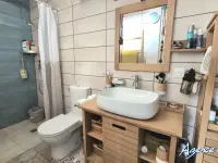 Miniature 10 - Maison Estagel