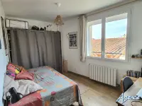 Miniature 11 - Maison Estagel