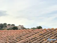 Miniature 12 - Maison Estagel