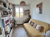 Miniature 13 - Maison Estagel