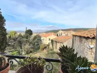 Miniature 14 - Maison Estagel