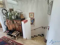 Miniature 15 - Maison Estagel