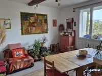 Miniature 16 - Maison Estagel