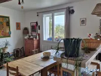 Miniature 1 - Maison Estagel