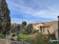 Miniature 3 - Maison Estagel