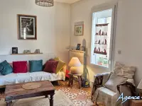 Miniature 4 - Maison Estagel