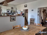 Miniature 5 - Maison Estagel