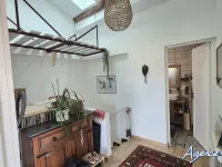 Miniature 6 - Maison Estagel