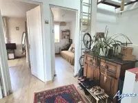 Miniature 7 - Maison Estagel