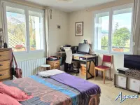 Miniature 8 - Maison Estagel