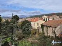 Miniature 9 - Maison Estagel