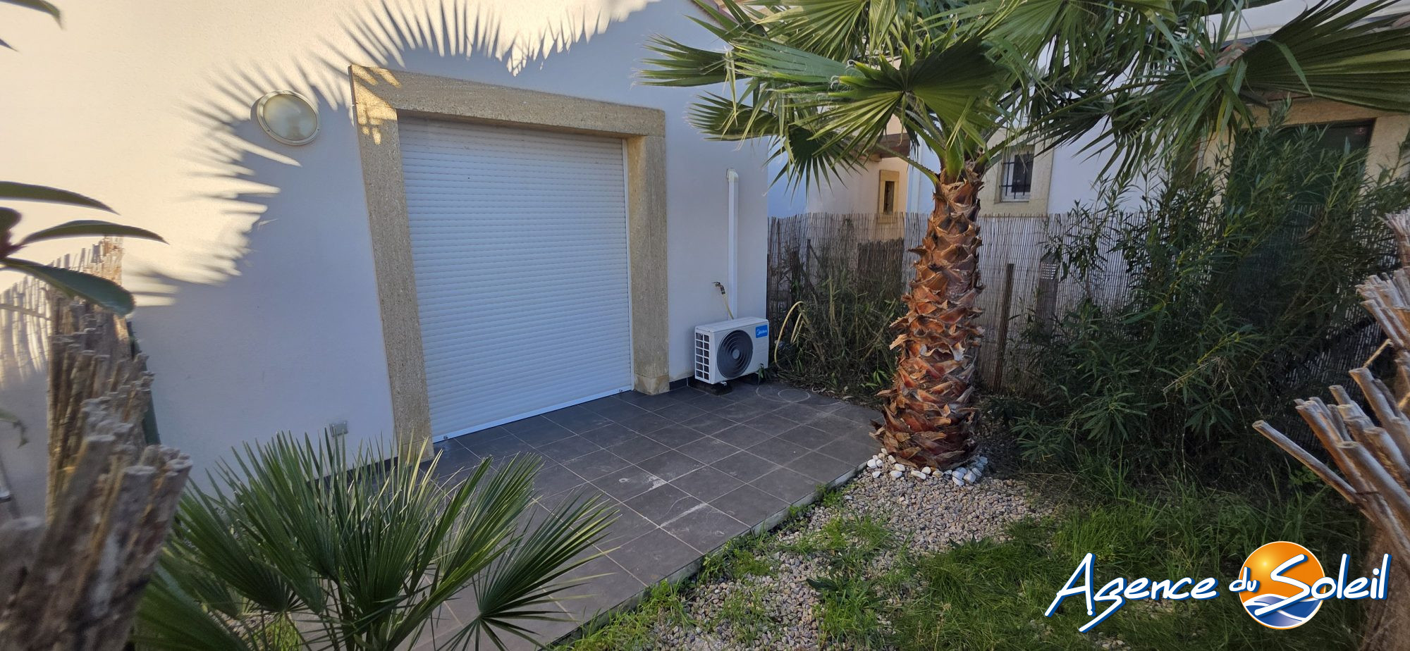 Photo 10 - Maison Fleury (Réf. 23-10775-AGENCEDUSOLEIL)