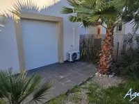 Miniature 10 - Maison Fleury