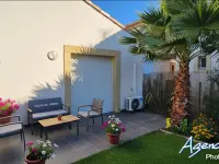 Miniature 1 - Maison Fleury