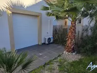 Miniature 2 - Maison Fleury