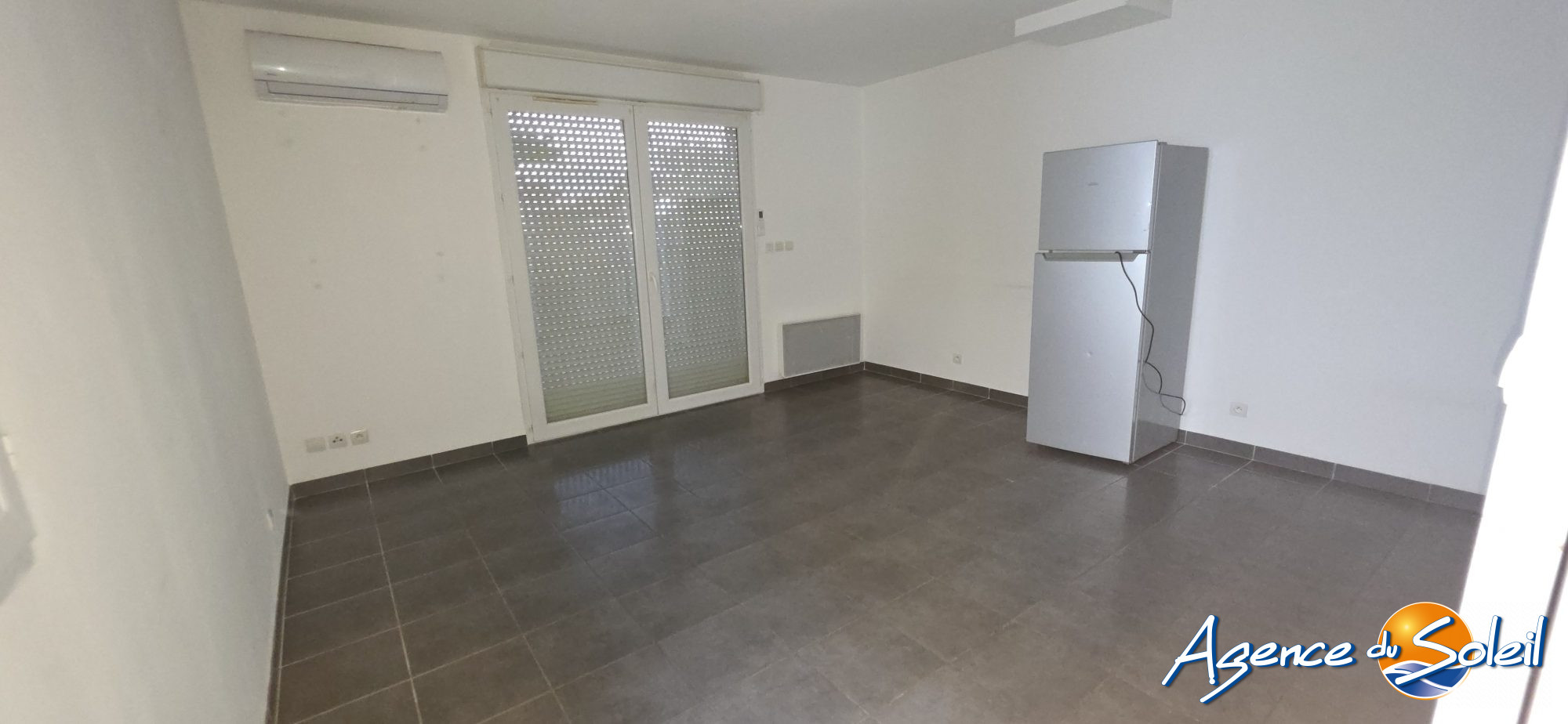 Cuisine - Maison Fleury (Réf. 23-10775-AGENCEDUSOLEIL)