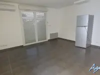 Miniature 3 - Maison Fleury