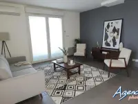 Miniature 4 - Maison Fleury