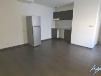 Miniature 5 - Maison Fleury