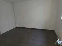 Miniature 6 - Maison Fleury