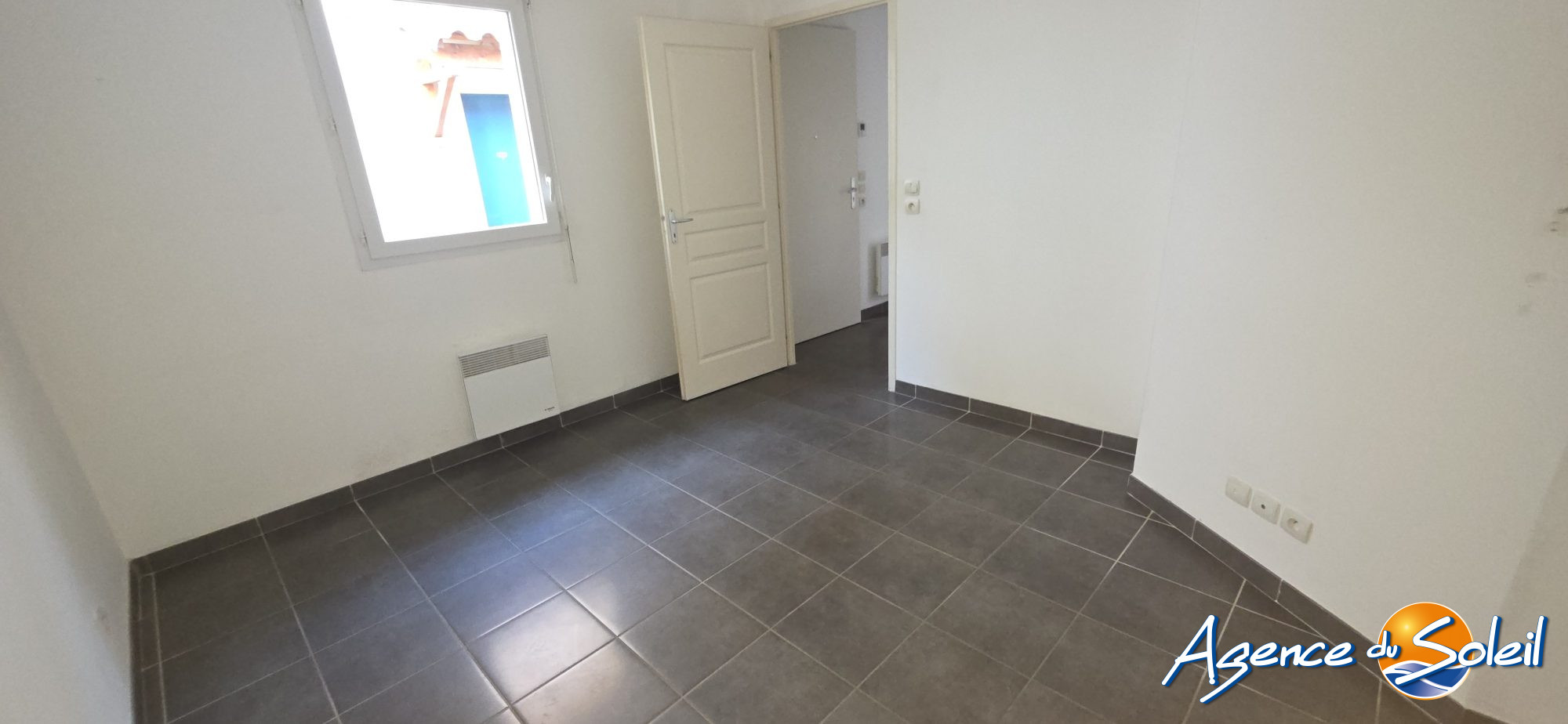 Jardin - Maison Fleury (Réf. 23-10775-AGENCEDUSOLEIL)