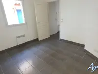 Miniature 7 - Maison Fleury