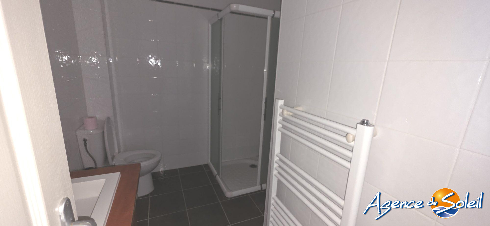 Terrasse - Maison Fleury (Réf. 23-10775-AGENCEDUSOLEIL)