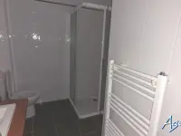 Miniature 8 - Maison Fleury