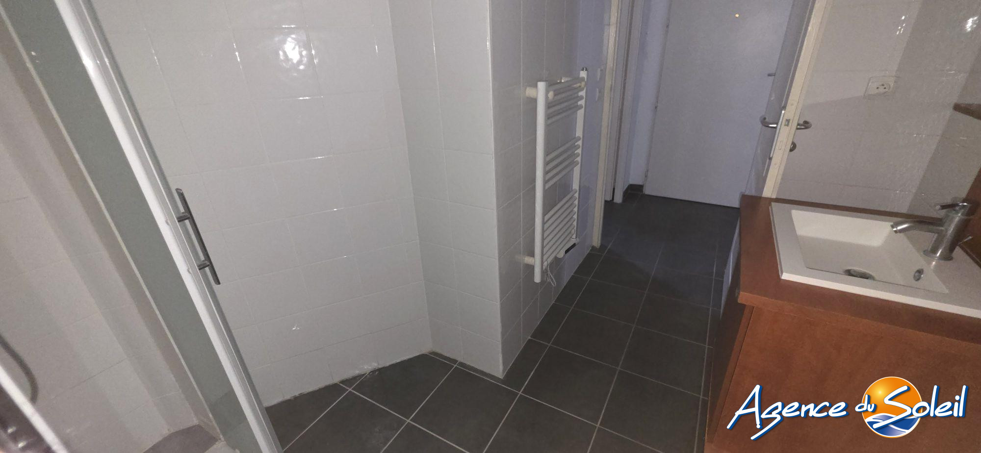 Photo 9 - Maison Fleury (Réf. 23-10775-AGENCEDUSOLEIL)