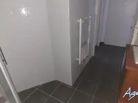 Miniature 9 - Maison Fleury