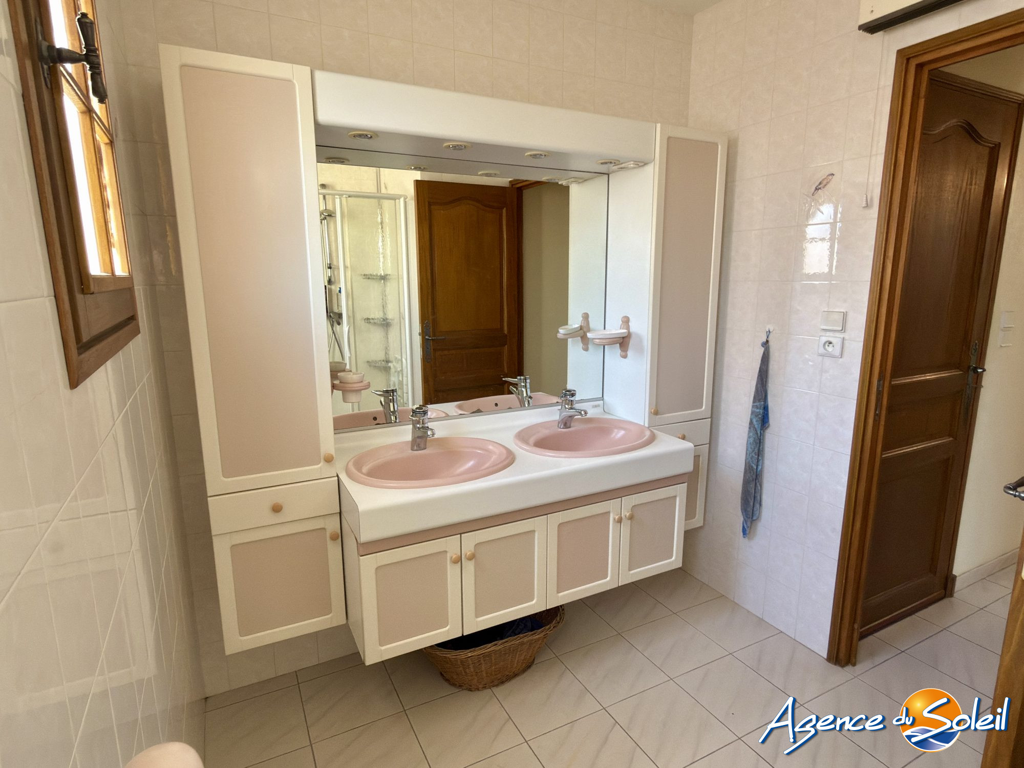 Photo 10 - Maison Saint-Cyprien (Réf. 20-10761-AGENCEDUSOLEIL)