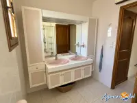 Miniature 10 - Maison Saint-Cyprien