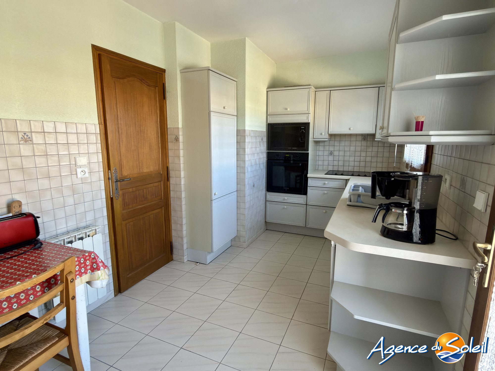 Photo 11 - Maison Saint-Cyprien (Réf. 20-10761-AGENCEDUSOLEIL)