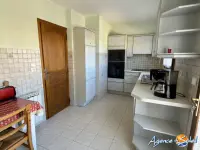 Miniature 11 - Maison Saint-Cyprien