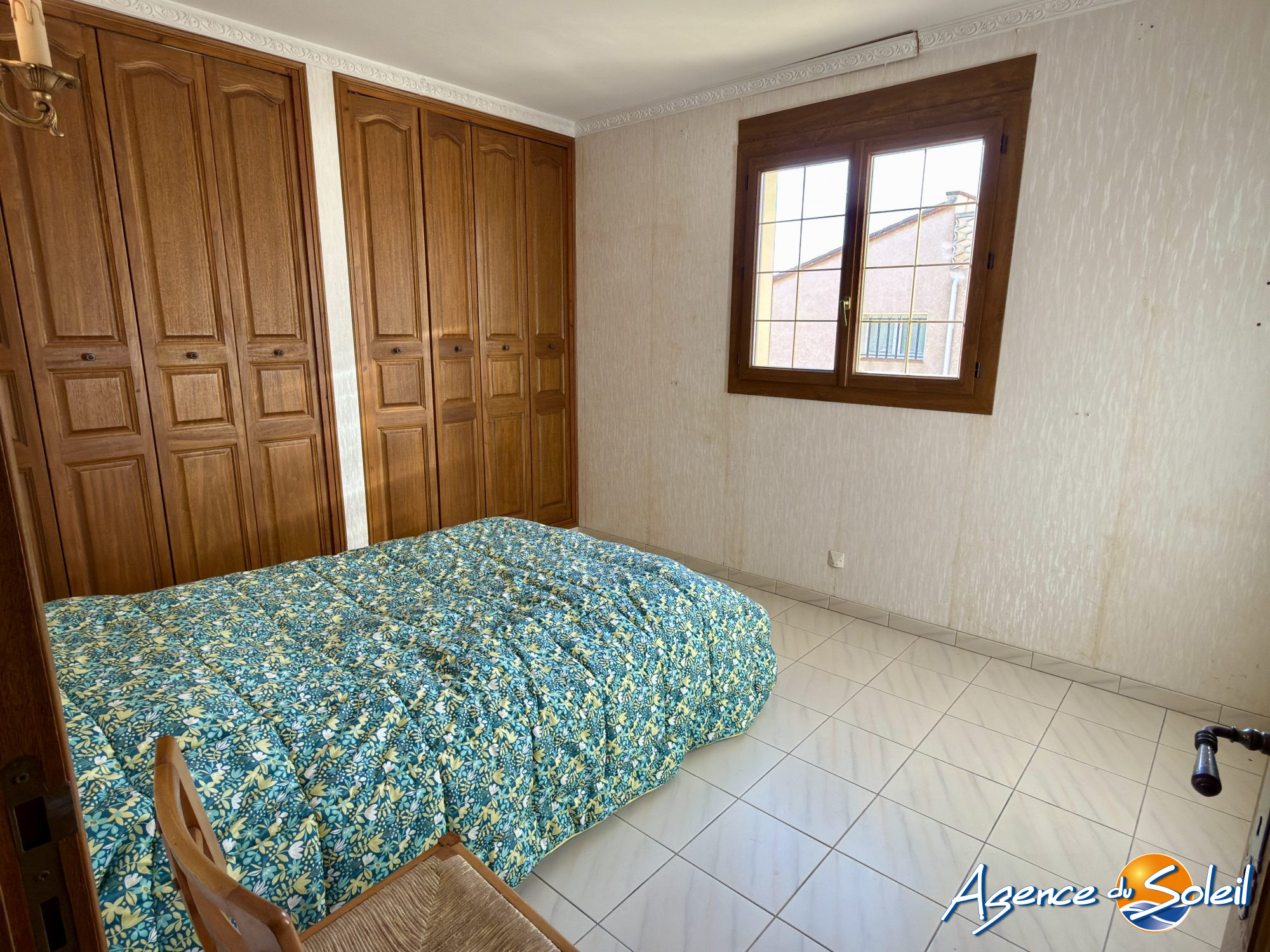 Photo 12 - Maison Saint-Cyprien (Réf. 20-10761-AGENCEDUSOLEIL)