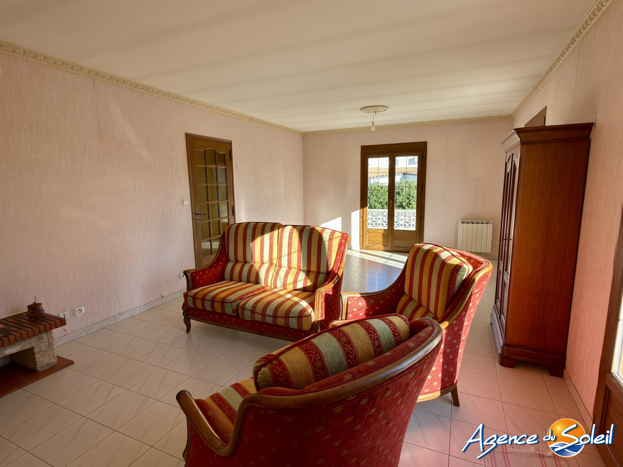 Photo 13 - Maison Saint-Cyprien (Réf. 20-10761-AGENCEDUSOLEIL)