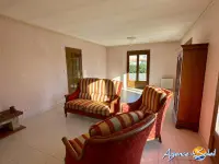 Miniature 13 - Maison Saint-Cyprien