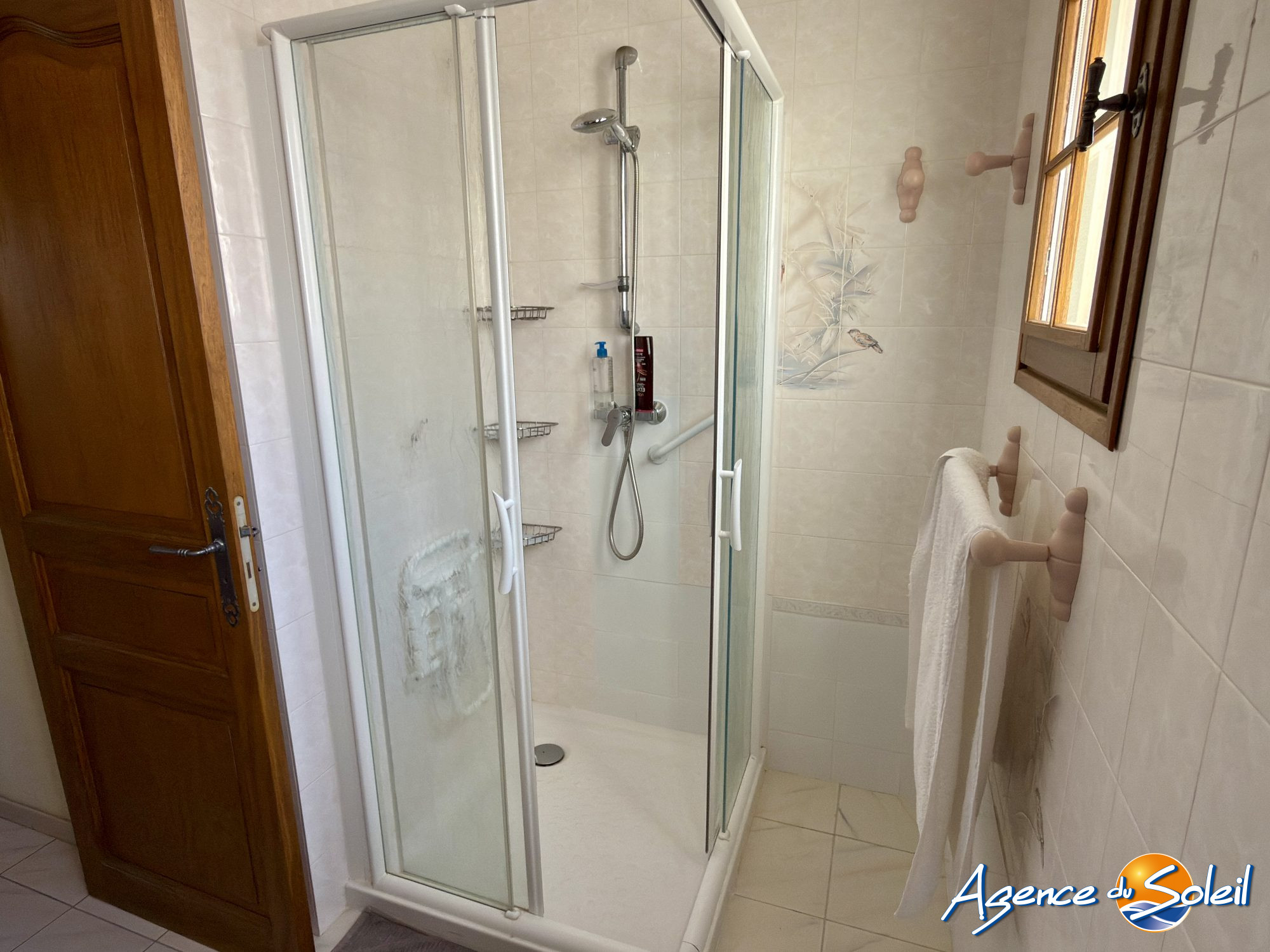 Photo 14 - Maison Saint-Cyprien (Réf. 20-10761-AGENCEDUSOLEIL)