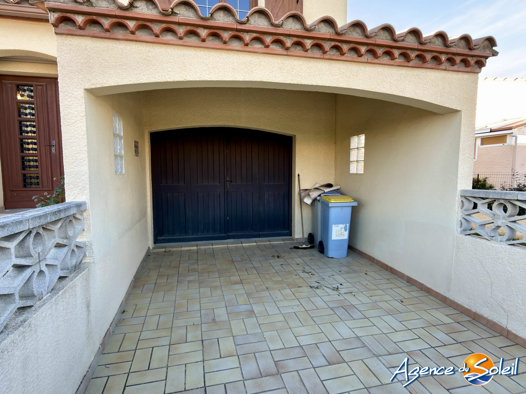 Photo 15 - Maison Saint-Cyprien (Réf. 20-10761-AGENCEDUSOLEIL)