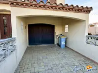 Miniature 15 - Maison Saint-Cyprien