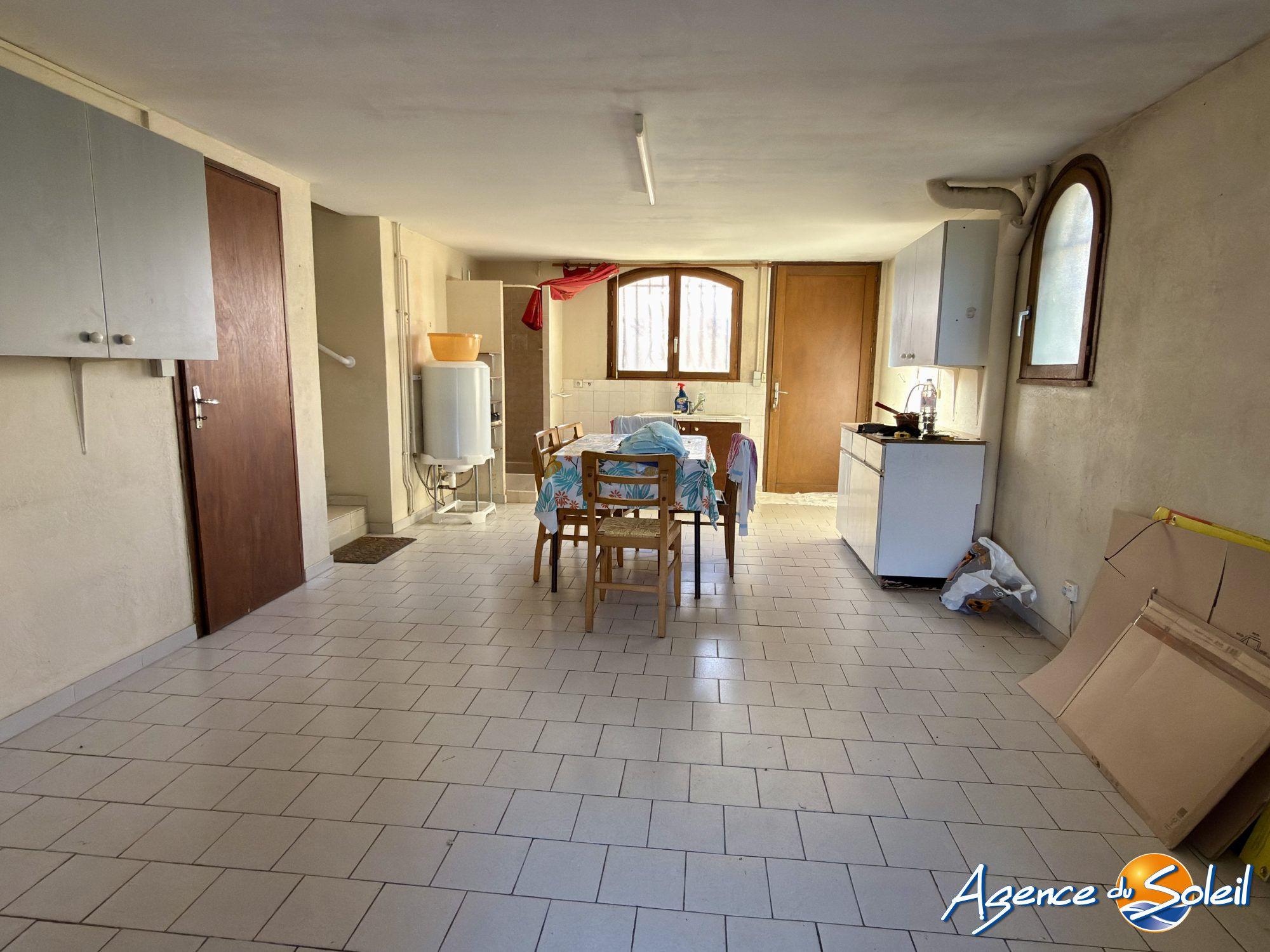 Photo 17 - Maison Saint-Cyprien (Réf. 20-10761-AGENCEDUSOLEIL)